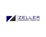 /public/logoimage/1516202718Zeller Management Consulting.png